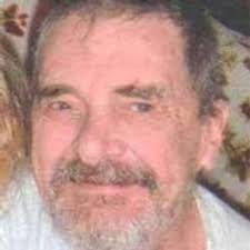 Vincent Kraft Obituary September 7, 2012