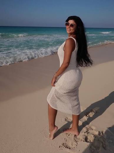 ☀️🌊