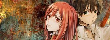 Maoyuu Maou Yuusha Cover Anime Manga Cute Character Art