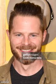 104 Matt Prentice Stock Photos, High-Res Pictures, and Images