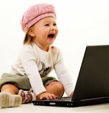 Skolko Rebenku Mozhno Nahoditsya Za Kompyuterom 15 Minut Ili 2 Chasa Interfaks Zapad Novosti Belarusi I Mira