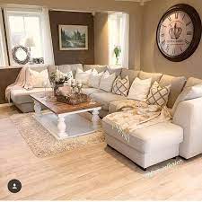 You have searched for gray gold living room ideas and this page displays the best picture matches we have for gray gold living room ideas in july 2021. 87 Best Decor Brown Gold Living Room Ideas Decor Gold Living Room Gold Living