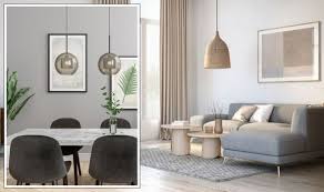 Estate Agents Share The Best Paint