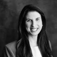 Anna Perrone's Instagram, Twitter & Facebook