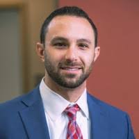 Anthony Consolmagno Email & Phone Number