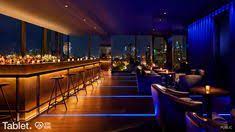 Travel In Place Public Hotel Hotel Stay The Night