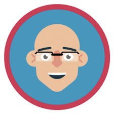 Docs Contributors — ExpressionEngine 6 Documentation