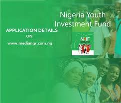 Pin On Mediangr Com Ng