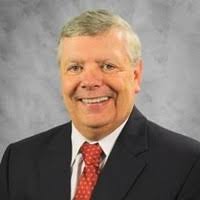 Tim Sullivan Email & Phone Number