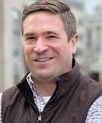 MISSOURI STATE AUDITOR