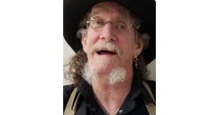 James Brandt Harrison Obituary (2024)