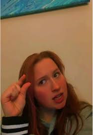 considering my timeline, i need this song to come out right now thx