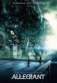 дивергент 2 часть смотреть онлайн в хорошем качестве 720 Divergent 3 Chast Smotret Onlajn Na Russkom V Horoshem Hd 720 1080 Kachestve