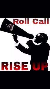 Go Falcons Atlanta Falcons Football Atlanta Falcons Girl Atlanta Falcons Wallpaper