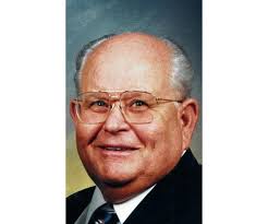 Donald Beemer Obituary (2020)