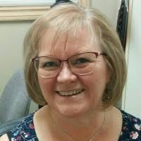 40+ "Sue Hibbert" profiles