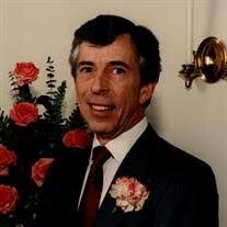 Bruce Wayne Budesheim Obituary