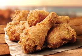 Kfc Chicken Original Recipe Wowbuzz Kfc Original Recipe Kfc Chicken Chicken Recipes