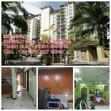 2 storey link house address : For Sale Emerald Hill Condo Taman Bukit Indah Ampang Location Ampang Selangor Type Condo Serviced Residence Price Rm570000 Size Selangor Residences Condo
