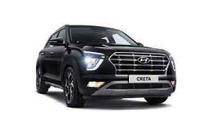 Maybe you would like to learn more about one of these? Knwezmc 1ledum