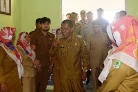 Jun 14, 2021 · kolam renang batang sari pamanukan. Puskesmas Batangsari Segera Dibangun Pasundan Ekspres