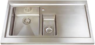 hand drainer & extras. astracast sink