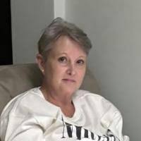 Childminders who provide 2 year old Funded Childcare Entitlement in  Chelmsford