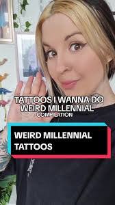 Harris Tran's Instagram, Twitter & Facebook