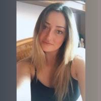 90+ "Sandra Valle" profiles