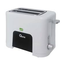 Denpoo oven toaster pemanggang roti elektrik dt 122d newrp219.000 10 Alat Pemanggang Roti Murah Dari Merk Terbaik Di Indonesia 2021