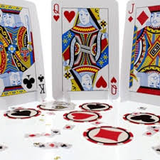 Casino theme parties , proms, birthday celebrations, neighborhood meet and greets, office parties, and other celebrations can shine like the vegas strip with these exciting casino night decorations. Casino Party Supplies Partyrama