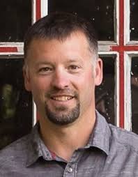 Obituary: Steven M. Witcpalek