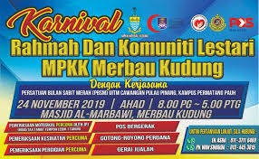 Cara mudah pantas untuk renew atau memperbaharui lesen memandu di pejabat pos hanya perlu bawa kad pengenalan dan. Renew Takaful Roadtax Seberang Jaya Home Facebook