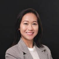 Kyle Pang's Instagram, Twitter & Facebook