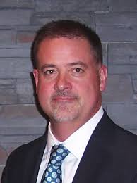 2016-17 Annual Report