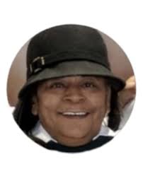 Obituary for Carol Jean Thompson