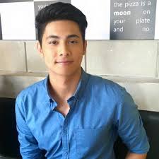 When and where kiko estrada was born? Kiko Estrada Alchetron The Free Social Encyclopedia