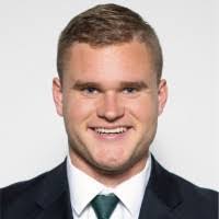 Jan Polendey's Instagram, Twitter & Facebook