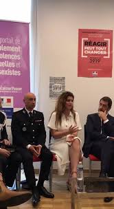 Politique cyril hanouna tpmp télévision polemique twitter. La Condamnation La Plus Difficile A Marlene Schiappa