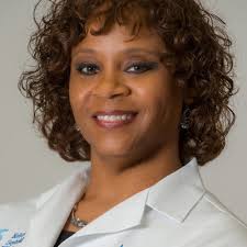 TOP 10 BEST Obstetricians & Gynecologists near Deer Park, TX