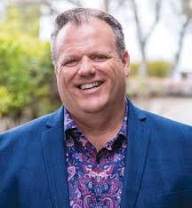 Carmel Pine Cone, March 26, 2021 (real estate)