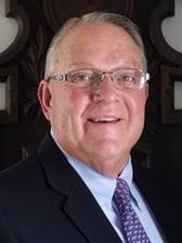 Top Rated Chippewa Lake, OH Criminal Defense Lawyers