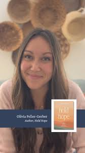 Liv Feller-Gerber