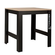 Toutes nos annonces gratuites meuble d'occasion cuisine, table et canapé cantal. Soldes Table Haute Pas Cher But Fr