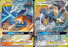 English sets » sun & moon series » unbroken bonds. Everything You Need To Know About The Unbroken Bonds Pokemon Tcg Set Dot Esports