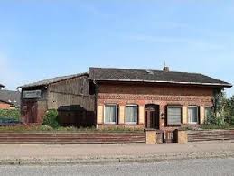 Haus kaufen in lauenburg/elbe kompetent exklusiv & leidenschaftlich mit engel & völkers häuser in lauenburg/elbe kaufen 800 standorte starke expertise Breitenfelde Kr Hzgt Lauenb Haus Style At Home Burg