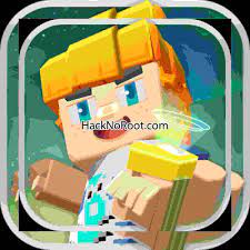 Hacknoroot Com If You Want To Get Diamonds In Blockman Go Blocky Mods Than You Should Use The Blockman Go Blocky Play Hacks Android Hacks Fun Online Games