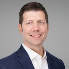 Today marks the close of a 9-year chapter at Cantaloupe Inc. 🧡 From my  very first day at Cantaloupe Systems — as the first internal marketing hire  — to wrapping up today