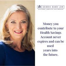 Debbie Babb's Instagram, Twitter & Facebook