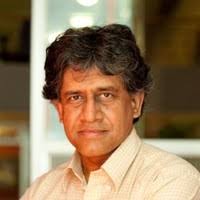 Krishna Balasubramanian email address & phone number